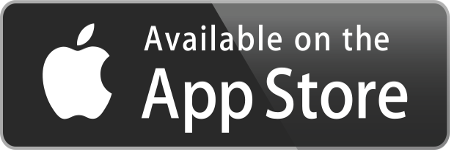 app per Apple Store