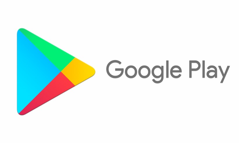 app per Google Play