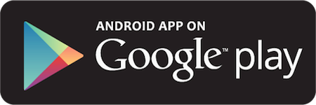 app per Google Play