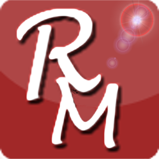 restaurantmanager.mauroscript.it