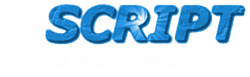 Logo Script di Bresolin Mauro